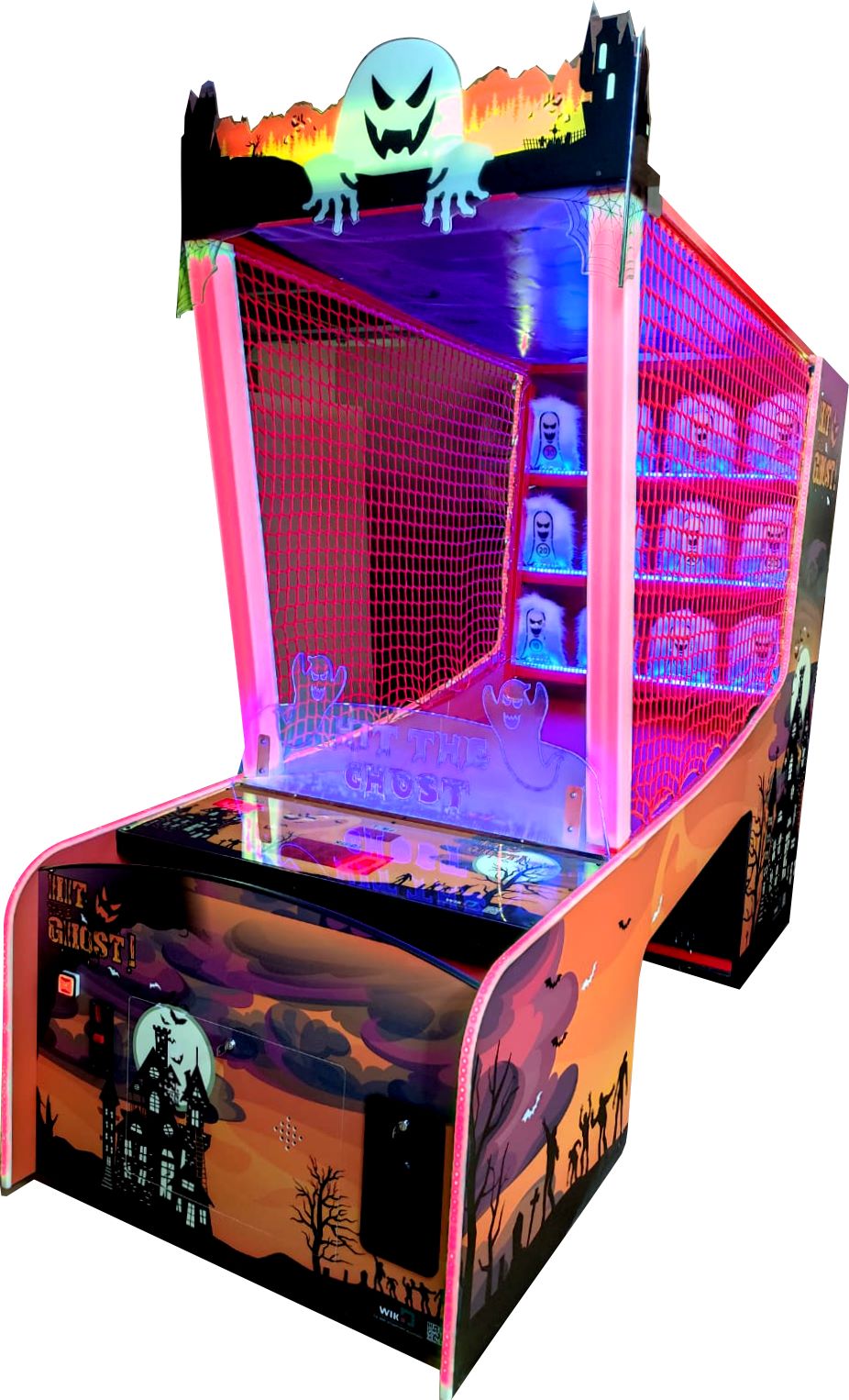 64995ebd3b86b2633c92cec0_HIT THE GHOST SIDE (2)