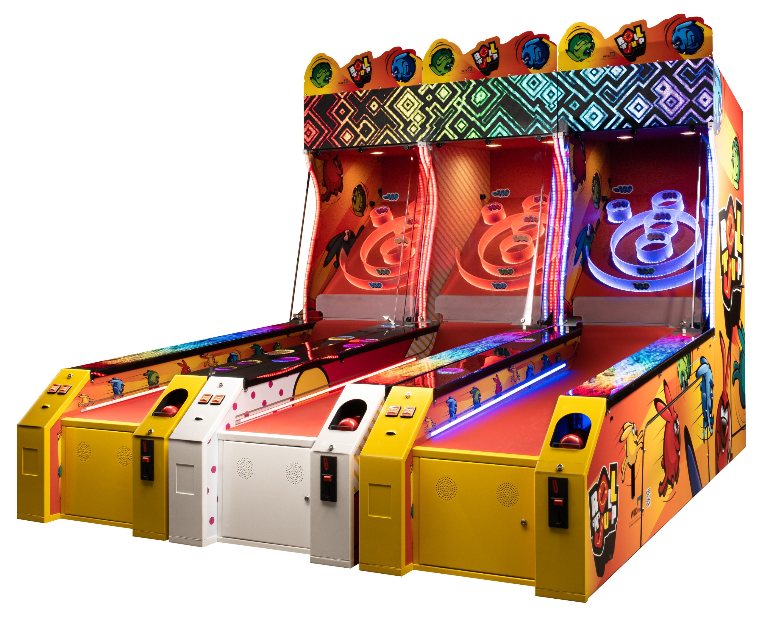 650dc3509cf9277d1532feb3_DSCF0395-Edit