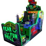 SYMULATOR